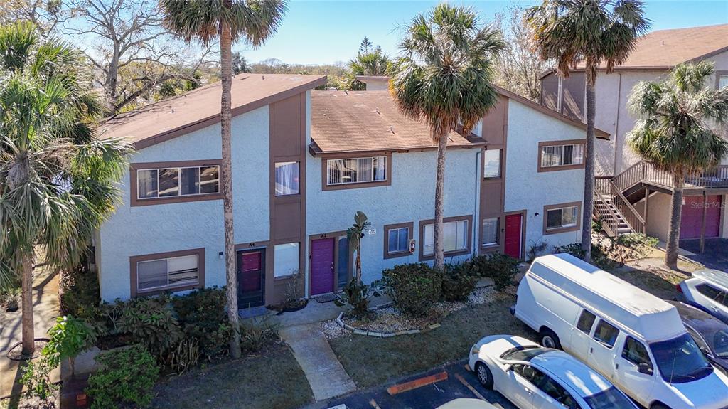 6323 NEWTOWN CIRCLE UNIT 23A1