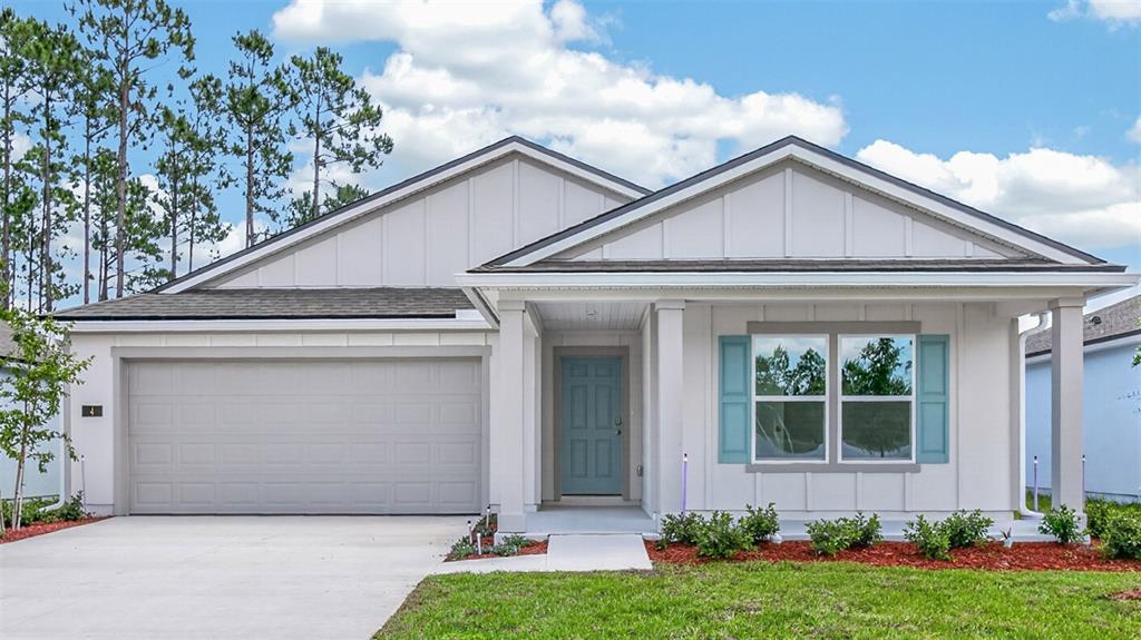 4 SAWDUST LANE