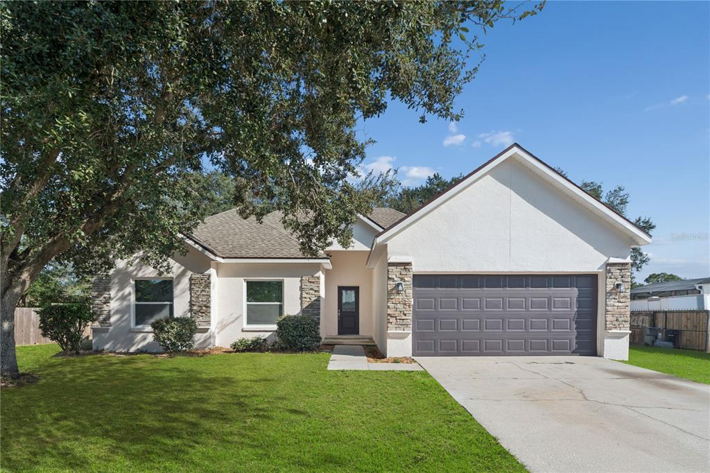 4033 BUTTONBUSH CIRCLE
