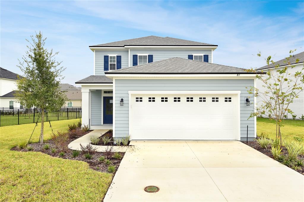814 FARMFIELD DRIVE