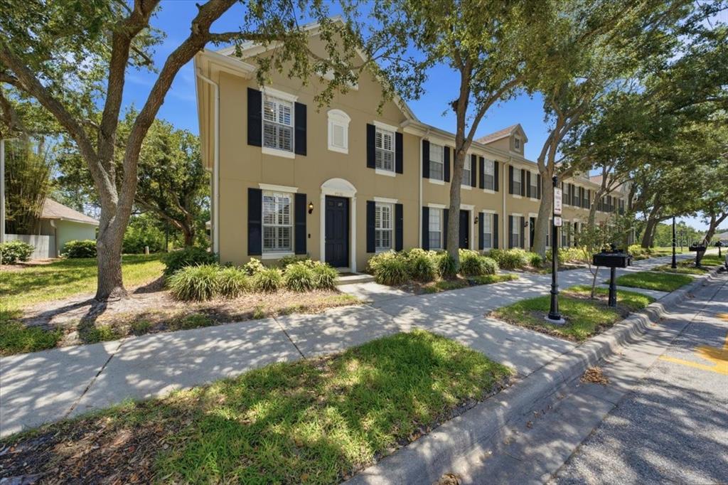 9530 W PARK VILLAGE DRIVE