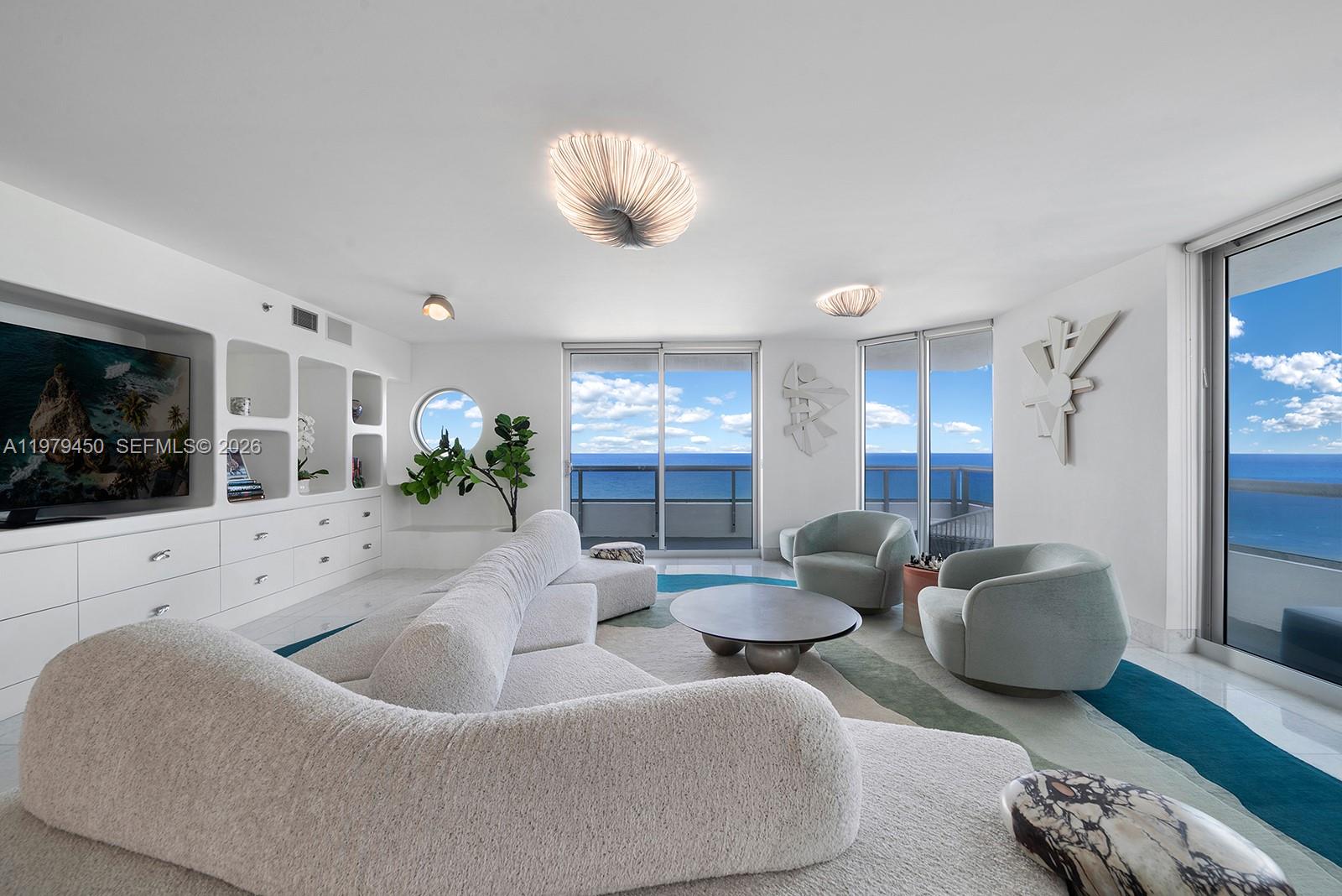 5801 Collins Ave # 1200, Miami Beach FL 33140