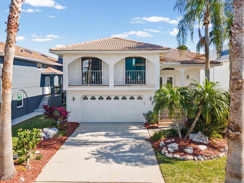 5956 SEASIDE DRIVE