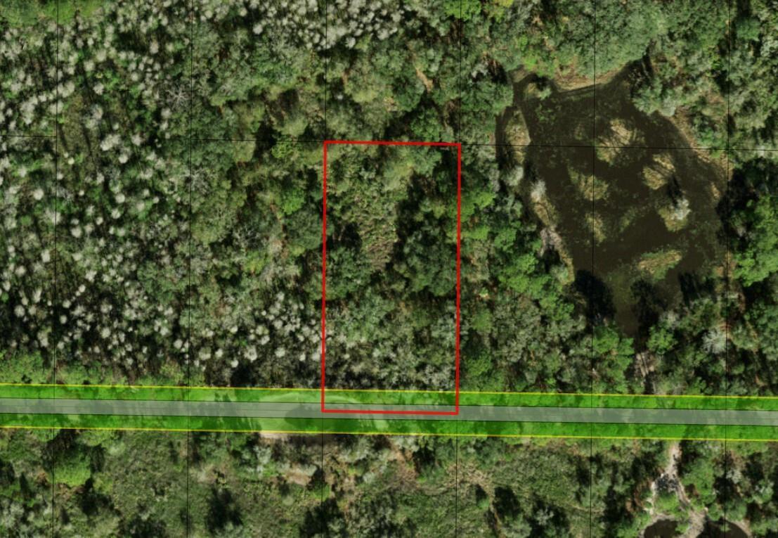 0 County Rd 54, FL 33849, FL — photo 3 of 3