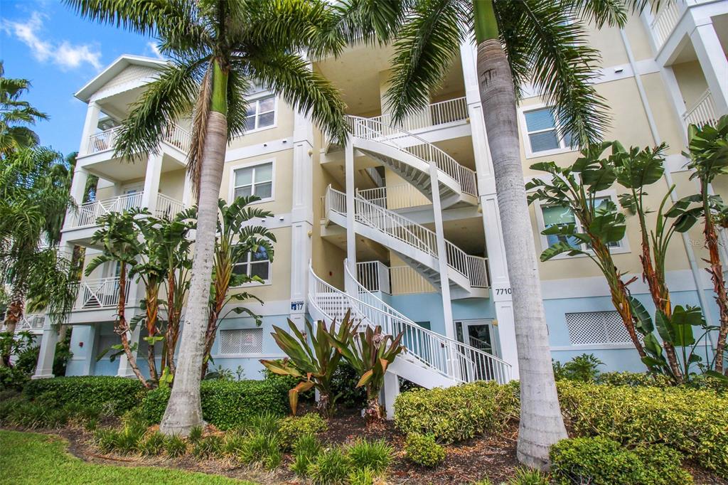7710 34TH AVENUE W UNIT 101