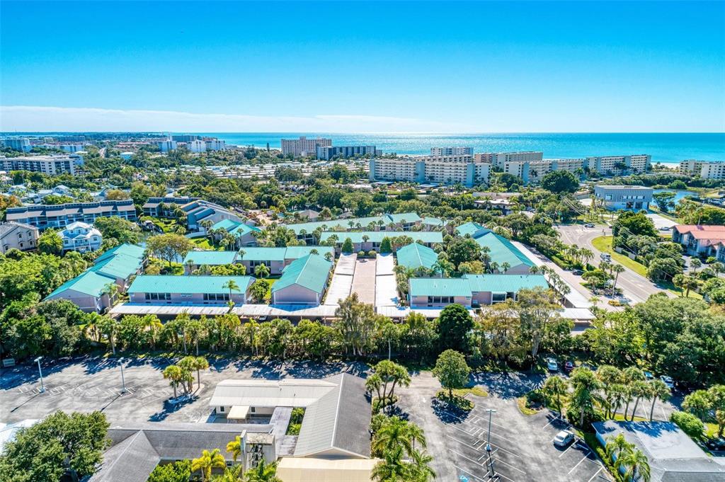 5683 MIDNIGHT PASS ROAD UNIT 105