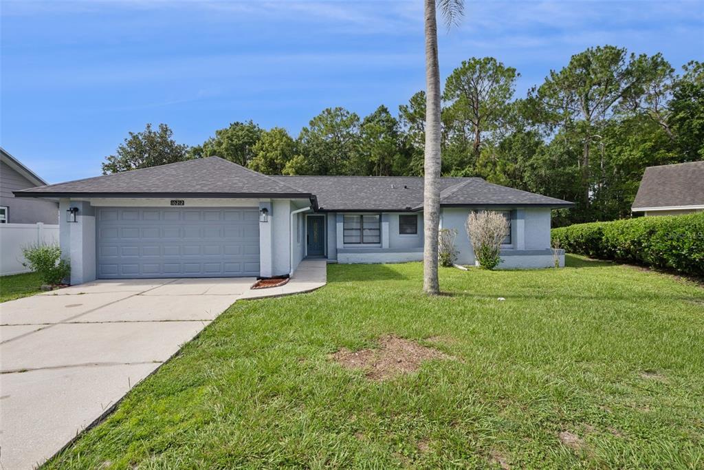 10212 FORGET ME NOT COURT