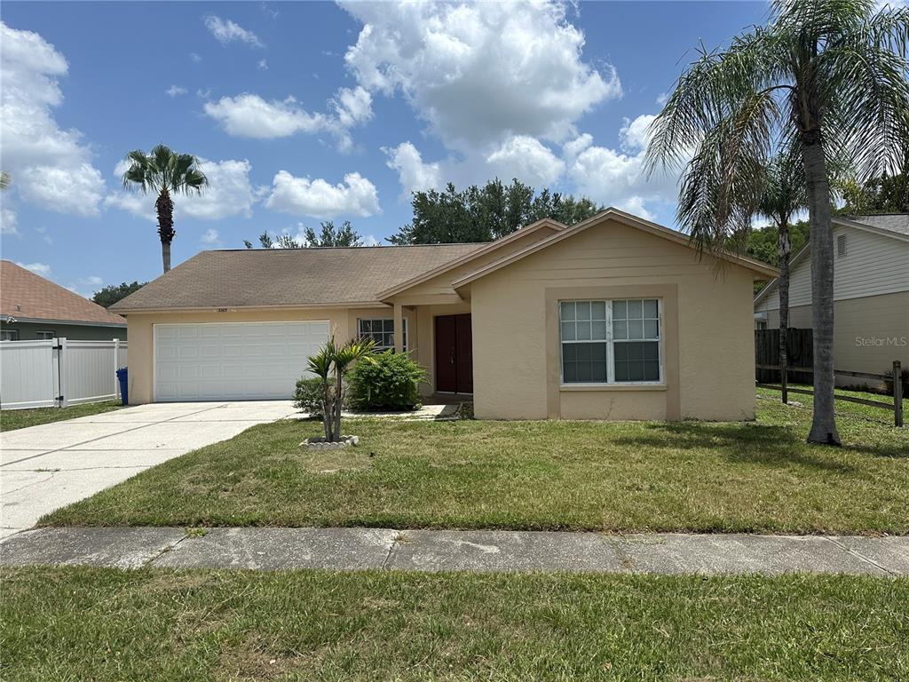 5915 TAYWOOD DRIVE