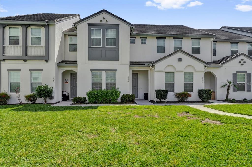 394 CAPTIVA DRIVE