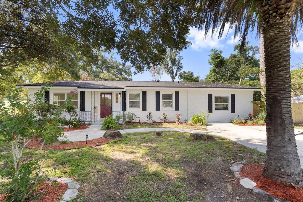 37072 JANET CIRCLE, DADE CITY, FL — photo 4 of 30