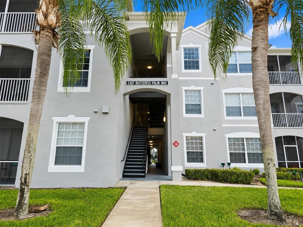 2307 BUTTERFLY PALM WAY UNIT 104