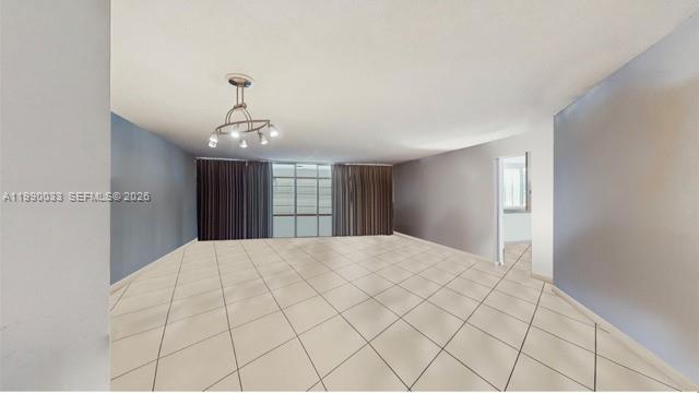 1401 NE 191st St # D117, Miami FL 33179