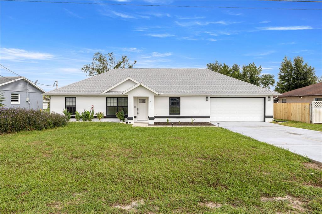 11 ALMOND ROAD