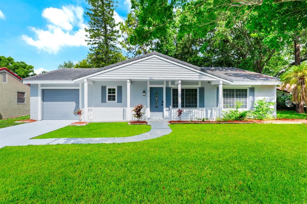 10118 ALLENBY COURT