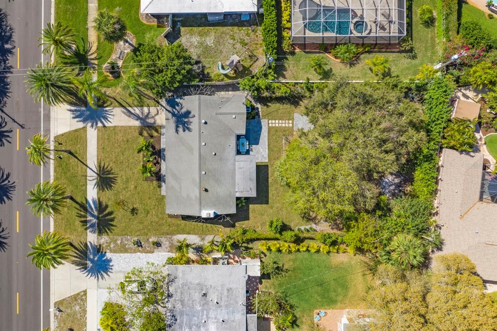 302 SAN MARCO DRIVE, VENICE, FL — photo 2 of 24