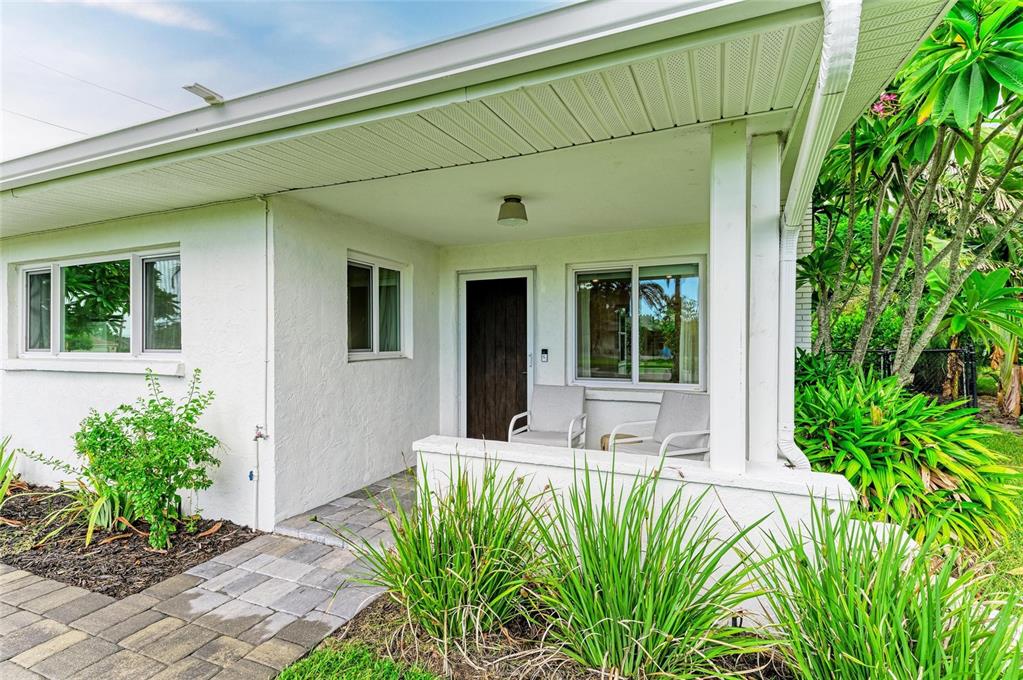 302 SAN MARCO DRIVE, VENICE, FL — photo 4 of 24