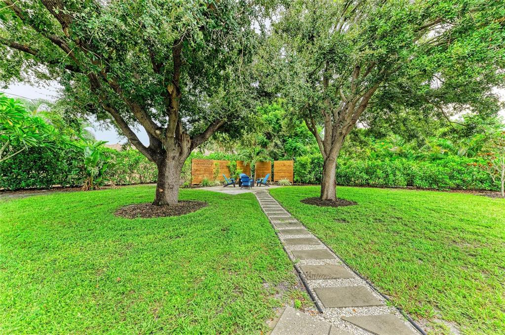 302 SAN MARCO DRIVE, VENICE, FL — photo 5 of 24