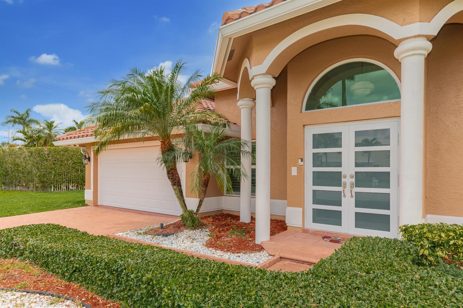 10839 Tea Olive Lane, Boca Raton FL 33498