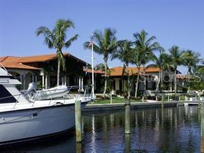 2600 HARBOURSIDE DRIVE UNIT L-03, LONGBOAT KEY, FL — photo 5 of 19