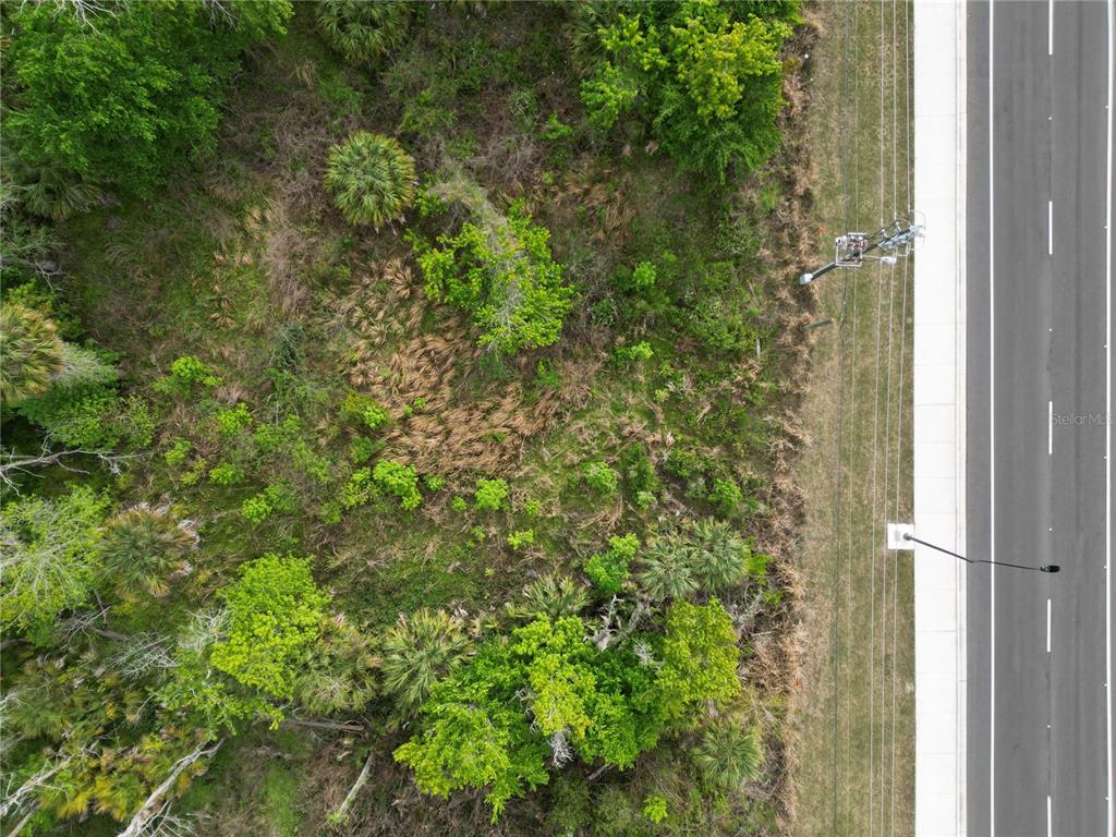 E BROADWAY STREET, OVIEDO, FL — photo 3 of 24