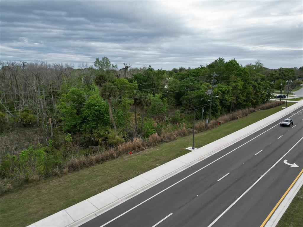 E BROADWAY STREET, OVIEDO, FL — photo 5 of 24