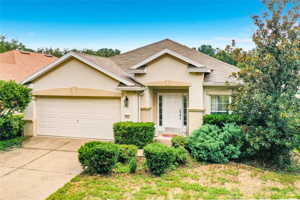 5669 SW 40TH STREET