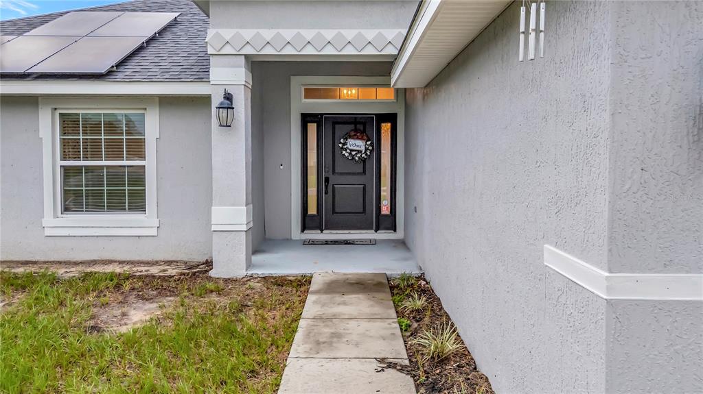 8241 SW 132 LOOP, OCALA, FL — photo 3 of 26
