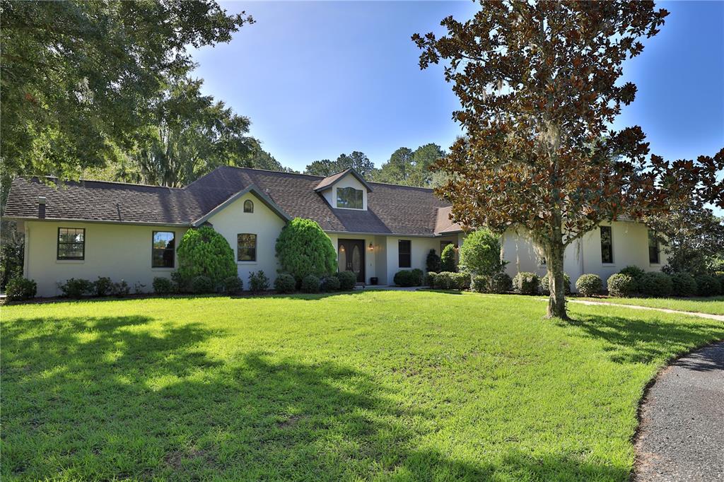 12101 NW 200TH STREET