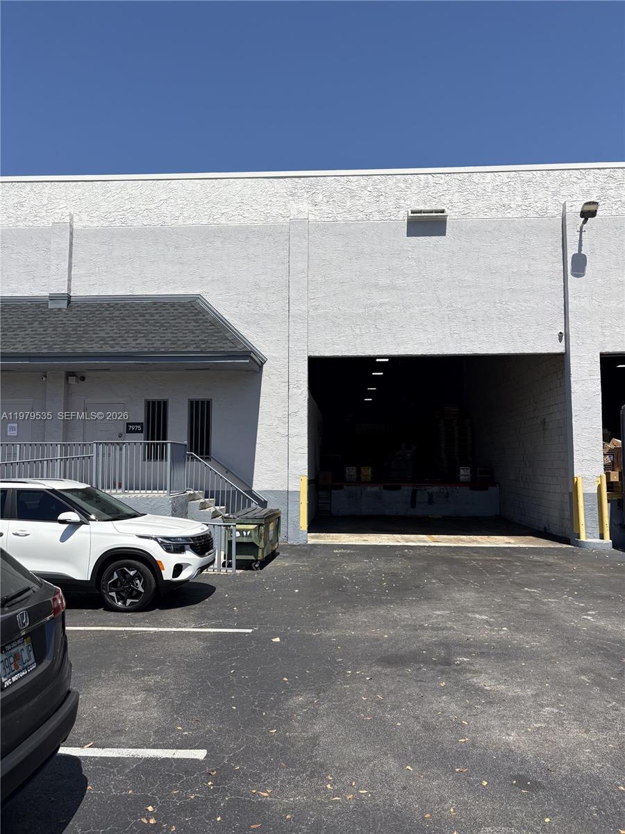7975 NW 21 Street, Doral FL 33122