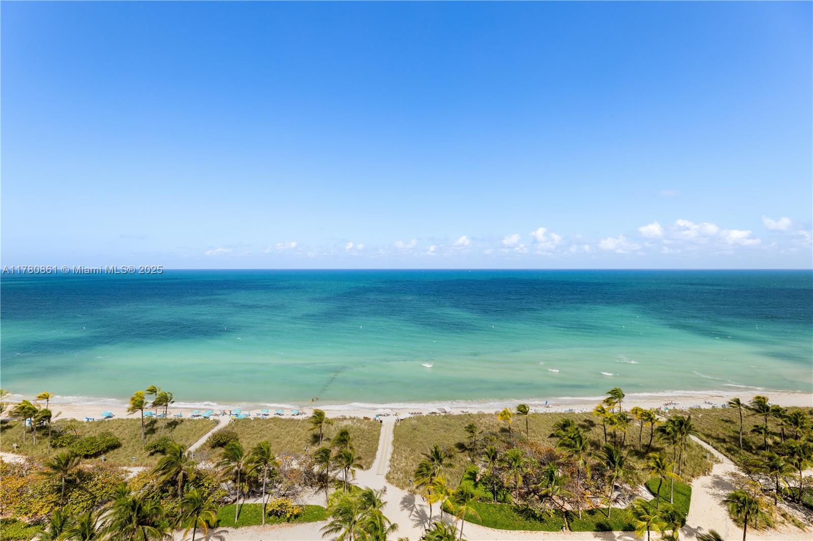 10175 Collins Ave # 1402, Bal Harbour FL 33154