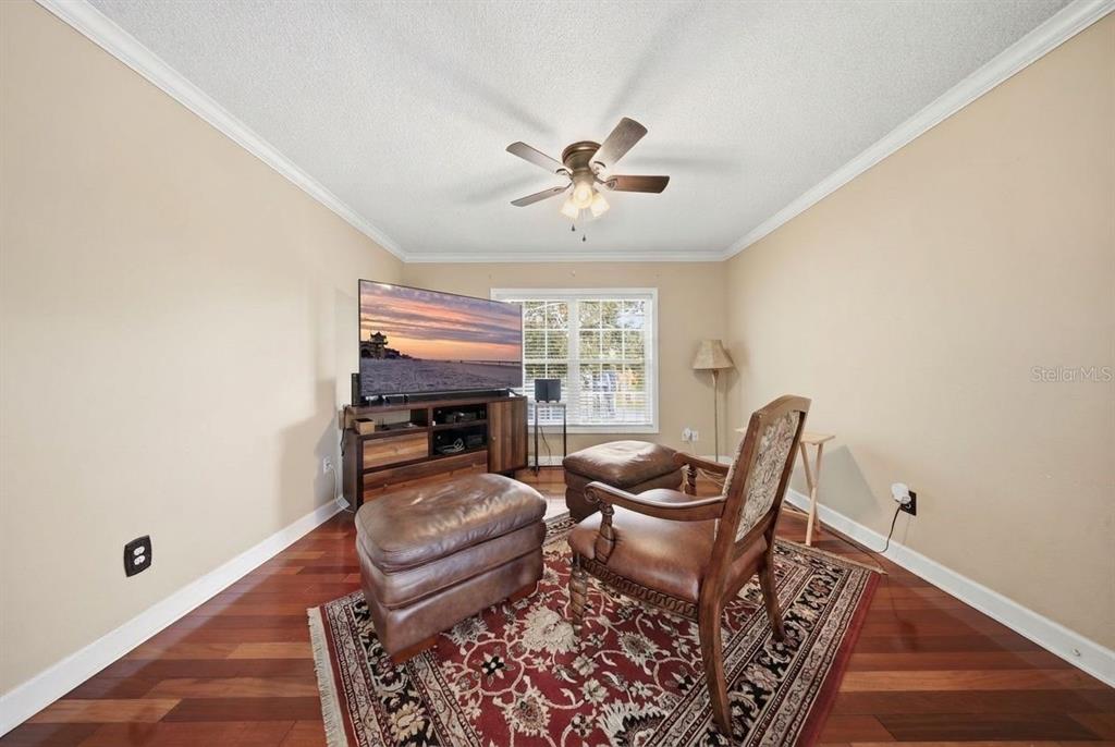 4890 CONWAY ROAD UNIT 66, ORLANDO, FL — photo 2 of 30