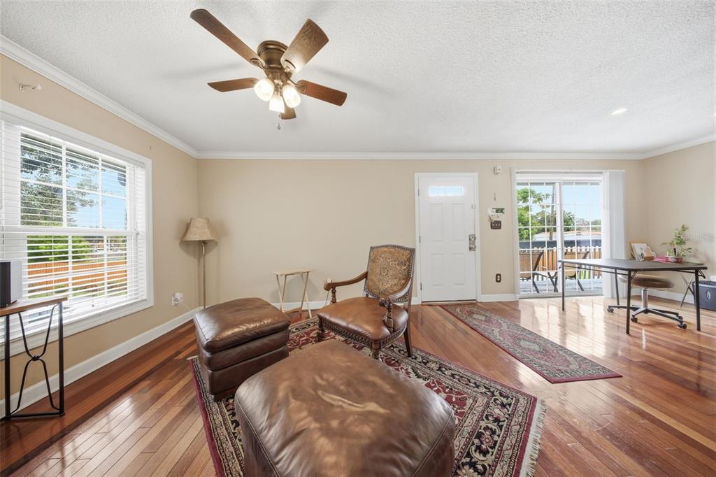 4890 CONWAY ROAD UNIT 66, ORLANDO, FL — photo 3 of 30