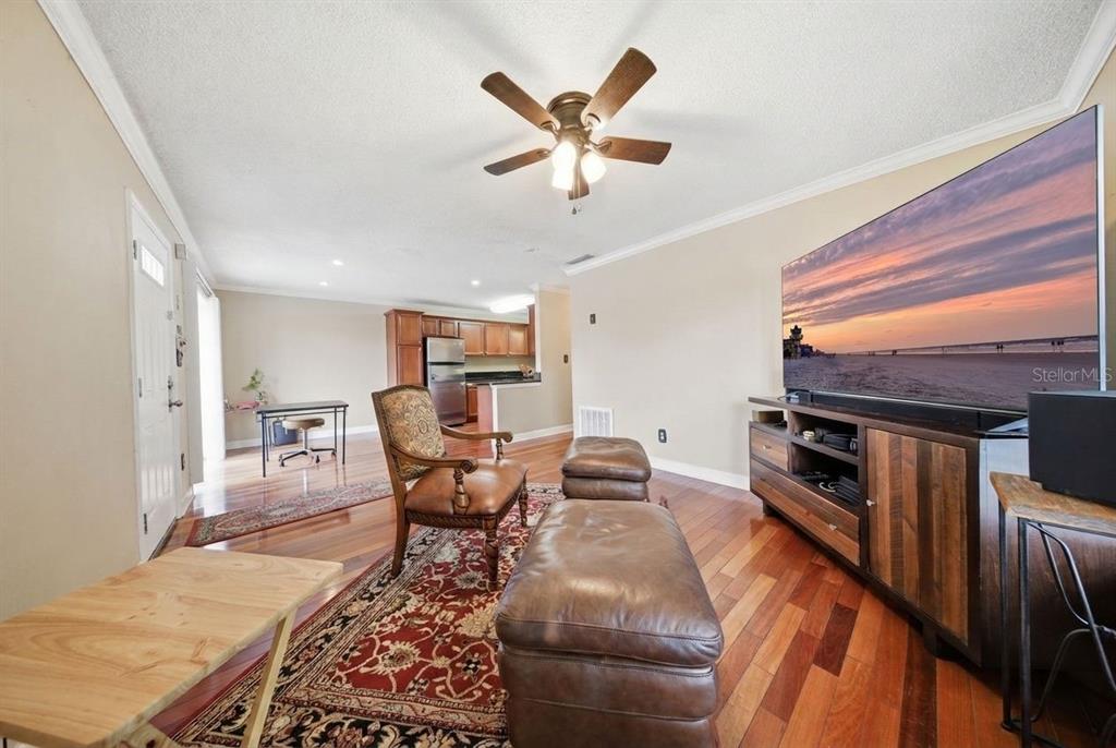 4890 CONWAY ROAD UNIT 66, ORLANDO, FL — photo 4 of 30