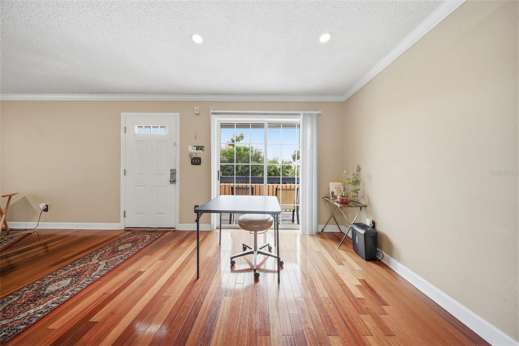 4890 CONWAY ROAD UNIT 66, ORLANDO, FL — photo 5 of 30
