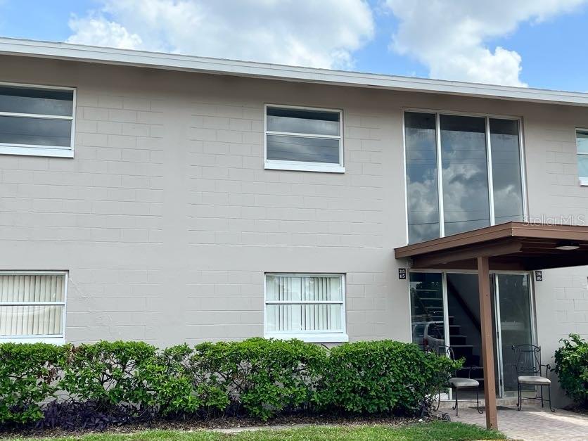 5885 DAHLIA DRIVE UNIT 29/115