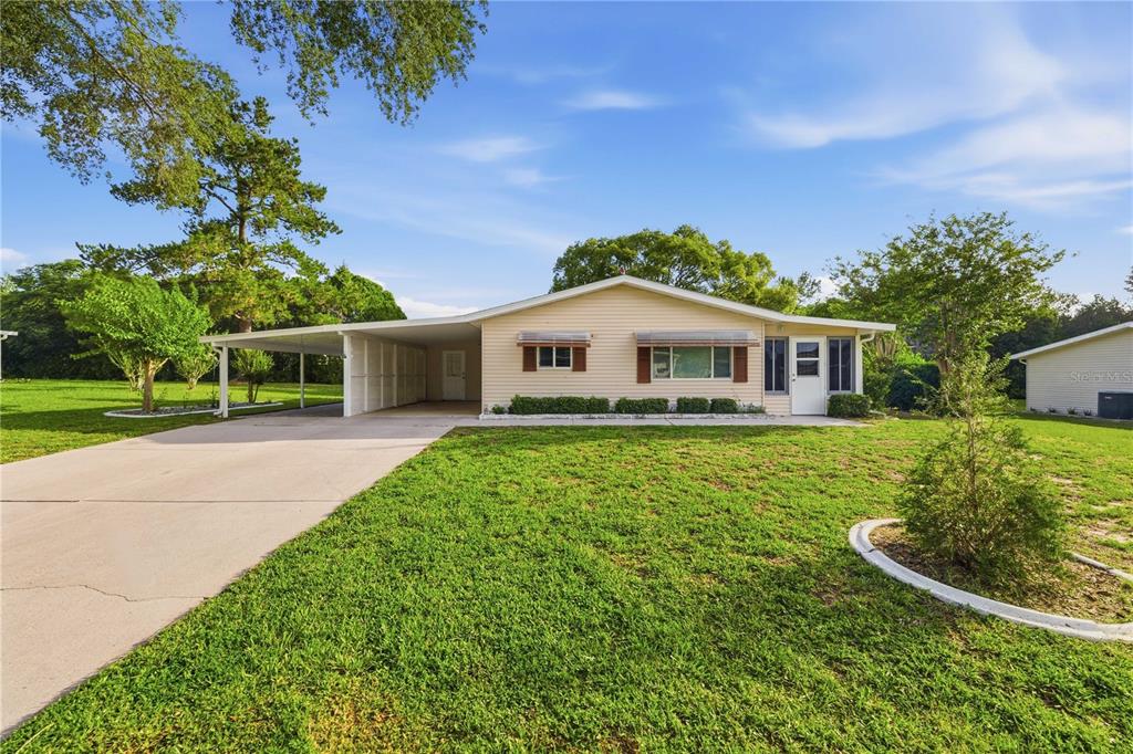 6287 SW 106TH PLACE