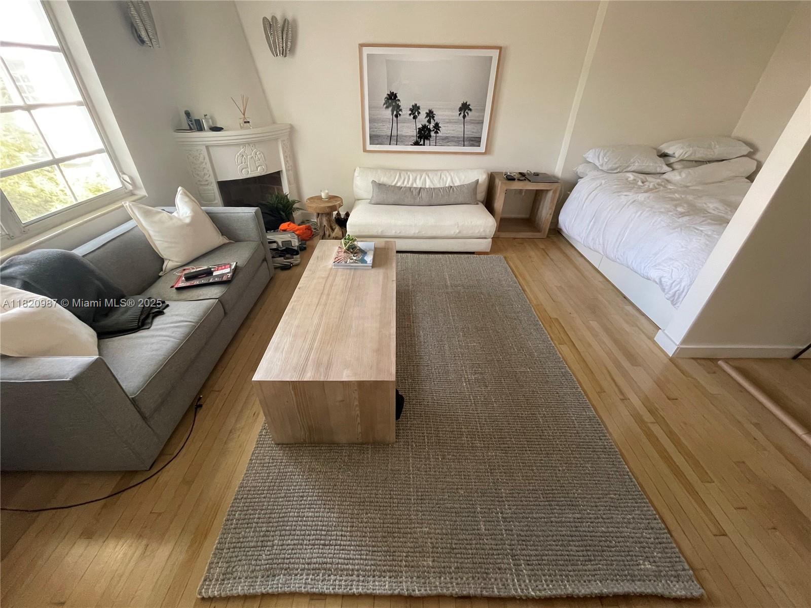 750 Espanola Way # 4, Miami Beach FL 33139