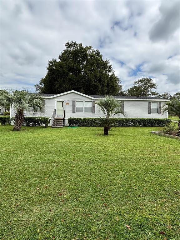 15299 N US HWY 441