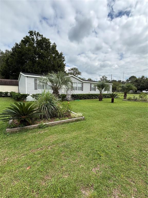 15299 N US HWY 441, REDDICK, FL — photo 2 of 30