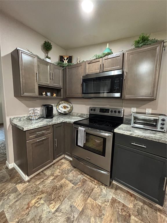 15299 N US HWY 441, REDDICK, FL — photo 4 of 30