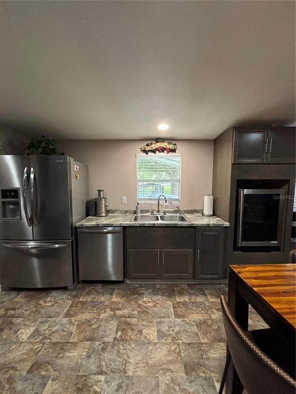 15299 N US HWY 441, REDDICK, FL — photo 5 of 30