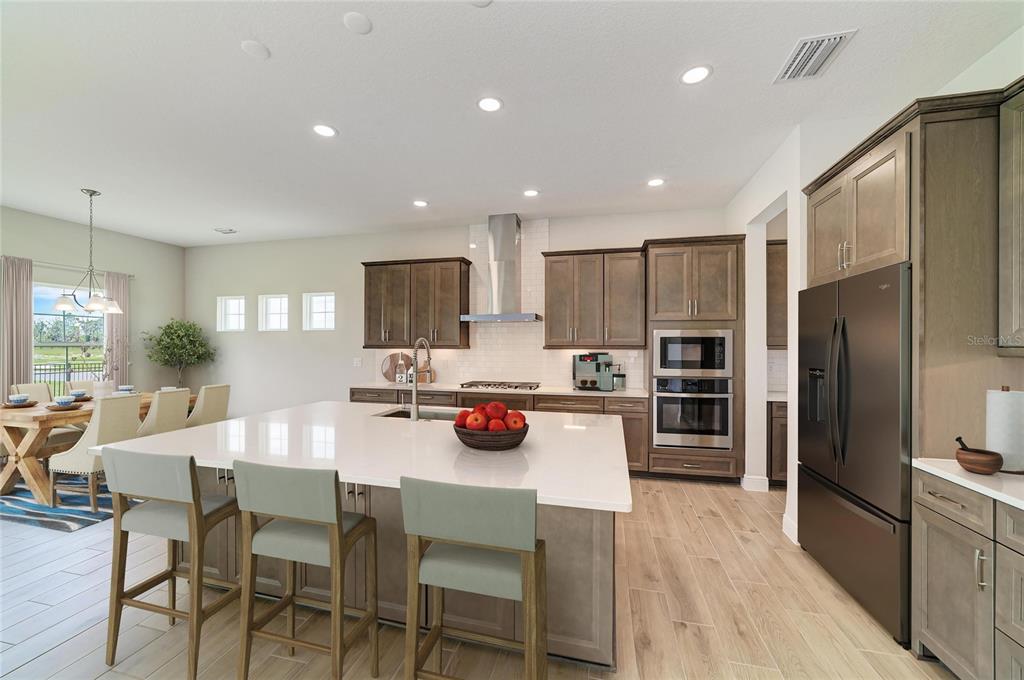 10308 LONGMEADOW AVENUE, PARRISH, FL — photo 2 of 30