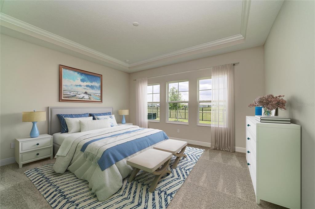 10308 LONGMEADOW AVENUE, PARRISH, FL — photo 4 of 30
