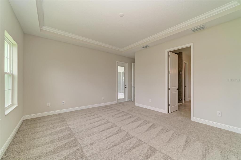 10308 LONGMEADOW AVENUE, PARRISH, FL — photo 5 of 30