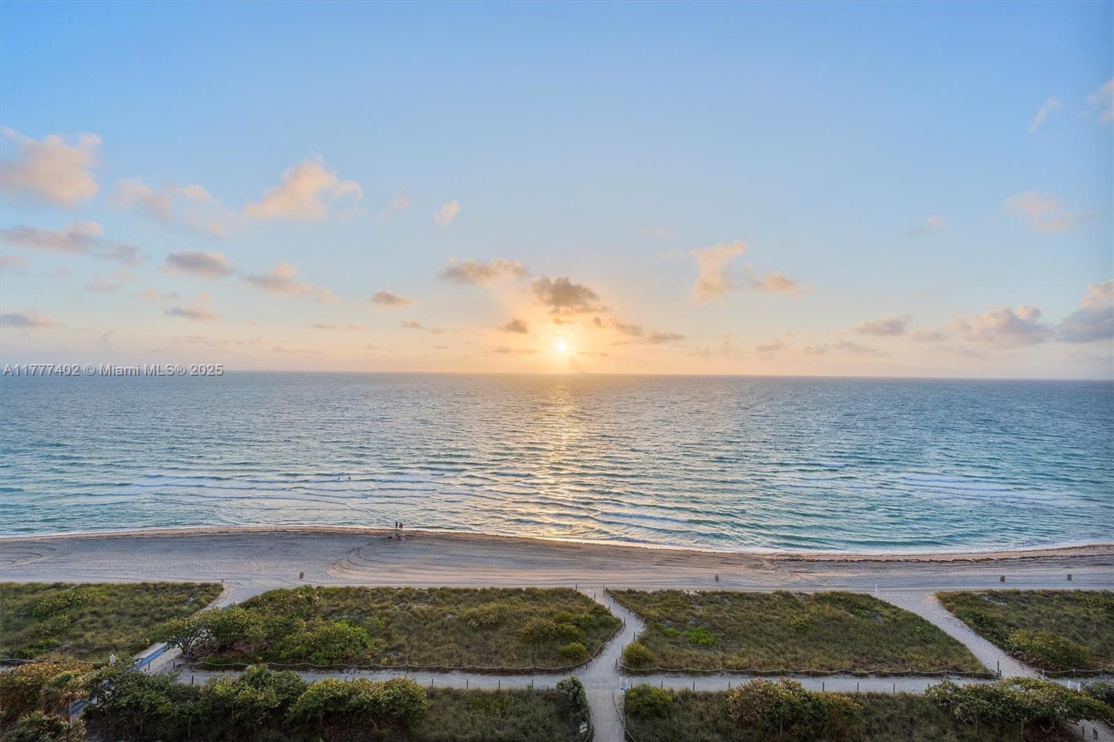 9349 Collins Ave # 1103, Surfside FL 33154