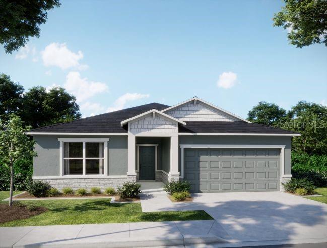 31540 WILD GRAPE LANE