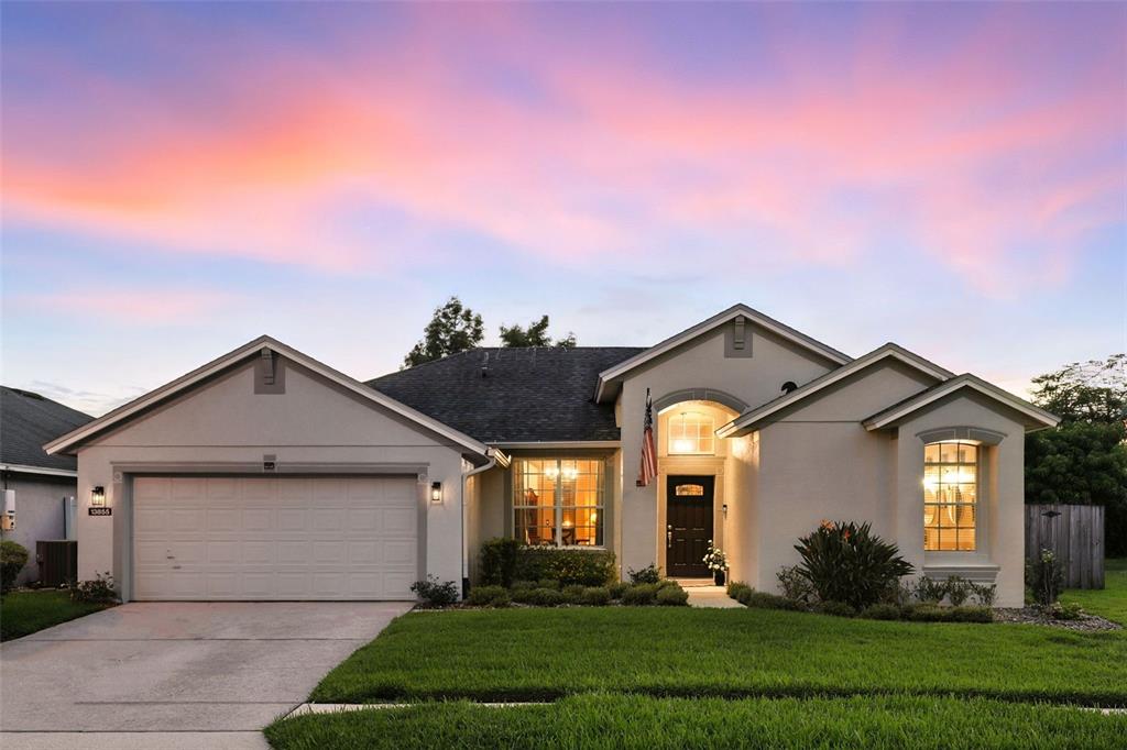 13855 BLUEWATER CIRCLE