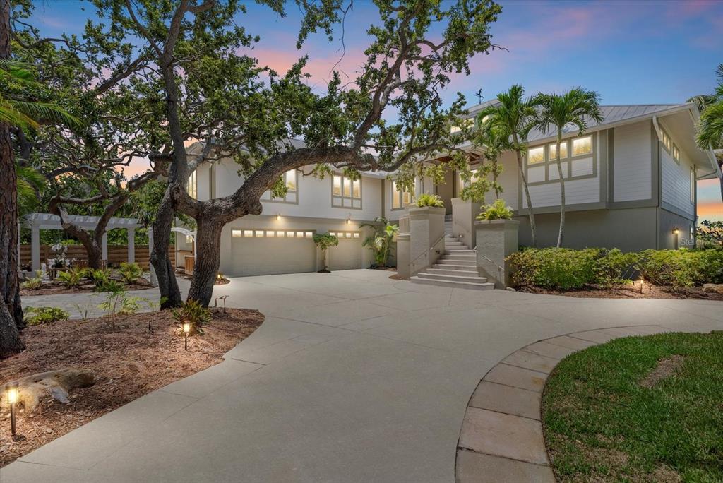 755 EAGLE POINT DRIVE