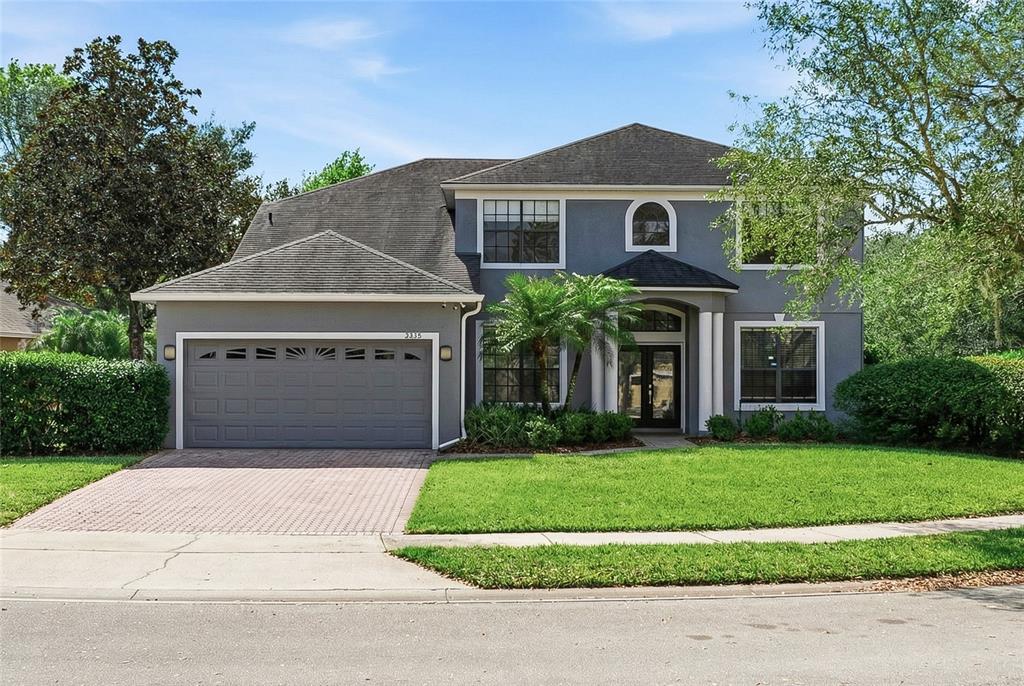 3335 RED ASH CIRCLE