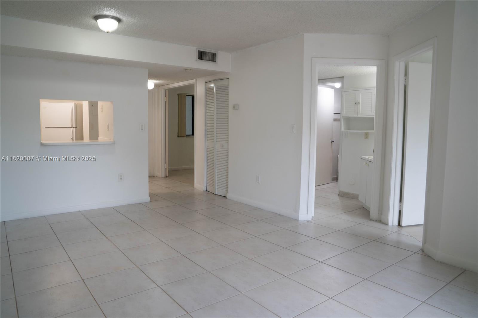 8365 SW 152nd Ave # 104, Miami FL 33193